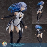 Оригинальная аниме фигурка BEATLESS Lacia 2018 Ver. 1/8 Complete Figure