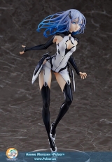 Оригинальная аниме фигурка BEATLESS Lacia 2018 Ver. 1/8 Complete Figure