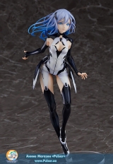 Оригинальная аниме фигурка BEATLESS Lacia 2018 Ver. 1/8 Complete Figure