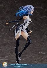 Оригинальная аниме фигурка BEATLESS Lacia 2018 Ver. 1/8 Complete Figure