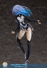 Оригинальная аниме фигурка BEATLESS Lacia 2018 Ver. 1/8 Complete Figure