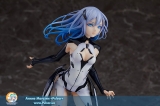 Оригинальная аниме фигурка BEATLESS Lacia 2018 Ver. 1/8 Complete Figure