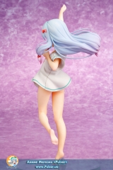 Оригинальная аниме фигурка Eromanga Sensei Sagiri Izumi Ending Mode 1/7 Complete Figure