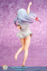 Оригинальная аниме фигурка Eromanga Sensei Sagiri Izumi Ending Mode 1/7 Complete Figure