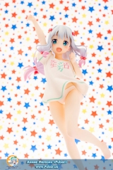 Оригинальная аниме фигурка Eromanga Sensei Sagiri Izumi Ending Mode 1/7 Complete Figure
