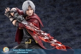 Оригинальная sci-fi фигурка ARTFX J Devil May Cry 5 Dante 1/8 Complete Figure