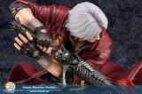 Оригинальная sci-fi фигурка ARTFX J Devil May Cry 5 Dante 1/8 Complete Figure