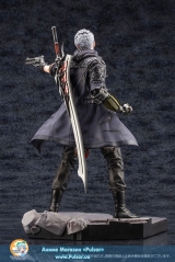 Оригинальная sci-fi фигурка ARTFX J Devil May Cry 5 Nero 1/8 Complete Figure
