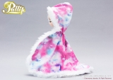Шарнирная кукла Pullip Etoile Rosette ver.