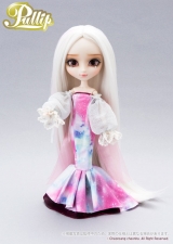 Шарнирная кукла Pullip Etoile Rosette ver.