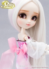 Шарнирная кукла Pullip Etoile Rosette ver.