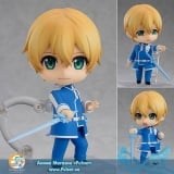 Оригінальна аніме фігурка Nendoroid Sword Art Online: Alicization Eugeo