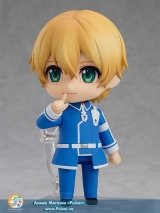 Оригинальная аниме фигурка Nendoroid Sword Art Online: Alicization Eugeo