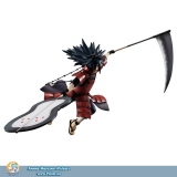 Оригинальная аниме фигурка G.E.M. Series NARUTO Shippuden Madara Uchiha Complete Figure