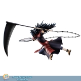 Оригинальная аниме фигурка G.E.M. Series NARUTO Shippuden Madara Uchiha Complete Figure