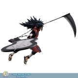 Оригинальная аниме фигурка G.E.M. Series NARUTO Shippuden Madara Uchiha Complete Figure