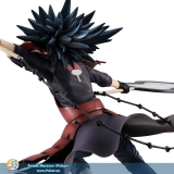 Оригинальная аниме фигурка G.E.M. Series NARUTO Shippuden Madara Uchiha Complete Figure