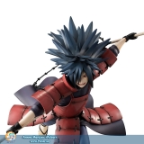 Оригинальная аниме фигурка G.E.M. Series NARUTO Shippuden Madara Uchiha Complete Figure