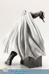 Оригинальная sci-fi фигурка ARTFX+ DC UNIVERSE Batman Arkham Series 10th Anniversary Limited Edition 1/10 Complete Figure