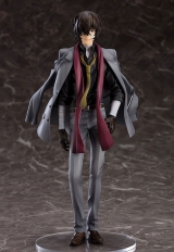 Оригинальная аниме фигурка &laquo;Bungo Stray Dogs Osamu Dazai 1/8 Complete Figure&raquo;