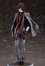 Оригинальная аниме фигурка &laquo;Bungo Stray Dogs Osamu Dazai 1/8 Complete Figure&raquo;