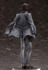 Оригинальная аниме фигурка &laquo;Bungo Stray Dogs Osamu Dazai 1/8 Complete Figure&raquo;