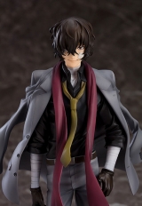 Оригинальная аниме фигурка &laquo;Bungo Stray Dogs Osamu Dazai 1/8 Complete Figure&raquo;