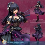 Оригинальная аниме фигурка Brilliant Stage THE IDOLM@STER SHINY COLORS Sakuya Shirase Complete Figure