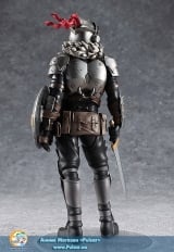 Оригинальная аниме фигурка POP UP PARADE Goblin Slayer Complete Figure