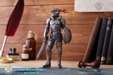 Оригинальная аниме фигурка POP UP PARADE Goblin Slayer Complete Figure
