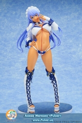 Оригинальная аниме фигурка Reika wa Karei na Boku no Maid - Reika Summer Vacation 1/5 Complete Figure