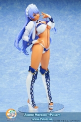 Оригинальная аниме фигурка Reika wa Karei na Boku no Maid - Reika Summer Vacation 1/5 Complete Figure