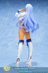 Оригинальная аниме фигурка Reika wa Karei na Boku no Maid - Reika Summer Vacation 1/5 Complete Figure