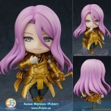 Оригинальная аниме фигурка Nendoroid Touken Ranbu Online Hachisukakotetsu