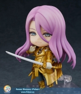 Оригинальная аниме фигурка Nendoroid Touken Ranbu Online Hachisukakotetsu