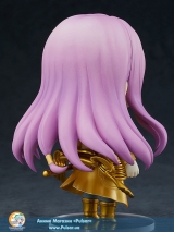 Оригинальная аниме фигурка Nendoroid Touken Ranbu Online Hachisukakotetsu