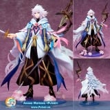 Оригінальна аніме фігурка Fate/Grand Order Caster/Merlin 1/8 Complete Figure