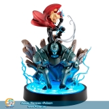 Оригинальная аниме фигурка Precious G.E.M. Series Fullmetal Alchemist Edward & Alphonse Elric Brothers Set
