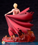 Оригинальная аниме фигурка Fate/Grand Order Archer/Gilgamesh 1/8 Complete Figure