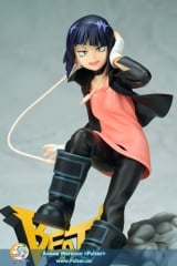Оригинальная аниме фигурка My Hero Academia Kyoka Jiro Hero Suit Ver. 1/8 Complete Figure