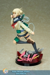 Оригинальная аниме фигурка My Hero Academia Himiko Toga 1/8 Complete Figure