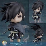 Оригинальная аниме фигурка Nendoroid Dororo Hyakkimaru