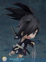 Оригинальная аниме фигурка Nendoroid Dororo Hyakkimaru
