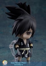 Оригинальная аниме фигурка Nendoroid Dororo Hyakkimaru