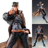 Оригінальна аніме фігурка &laquo;Super Action Statue JoJo's Bizarre Adventure Part.III Jotaro Kujo Ver.1.5 Complete Figure&raquo;