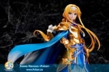 Оригинальная аниме фигурка Sword Art Online Alicization "Fragrant Olive Sword" Alice 1/8 Complete Figure