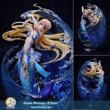 Оригинальная аниме фигурка FairyTale-Another The Little Mermaid 1/8 Complete Figure