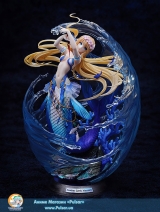 Оригинальная аниме фигурка FairyTale-Another The Little Mermaid 1/8 Complete Figure