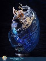 Оригинальная аниме фигурка FairyTale-Another The Little Mermaid 1/8 Complete Figure