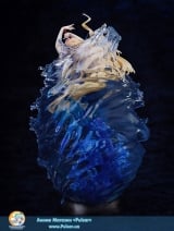 Оригинальная аниме фигурка FairyTale-Another The Little Mermaid 1/8 Complete Figure